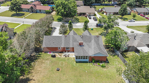 DJI_0703