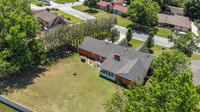 DJI_0704