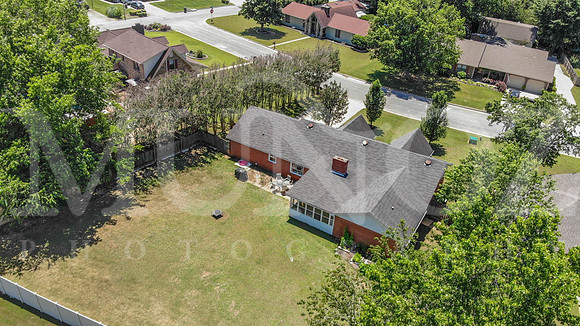 DJI_0704