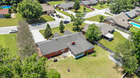 DJI_0706