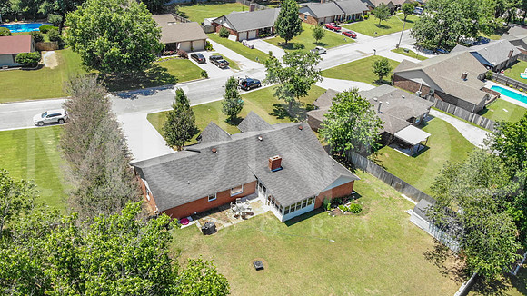 DJI_0706