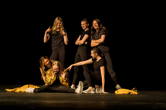 talent-0267