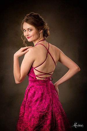 TB2020-237