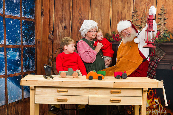 Santa Minis ferguson 2022-0069