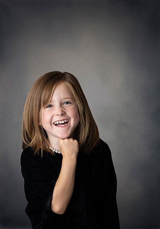 NAN_2587_02