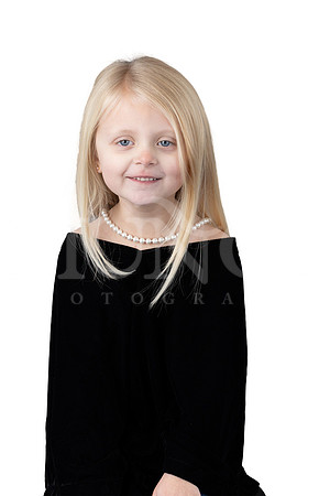 NAN_2314_07