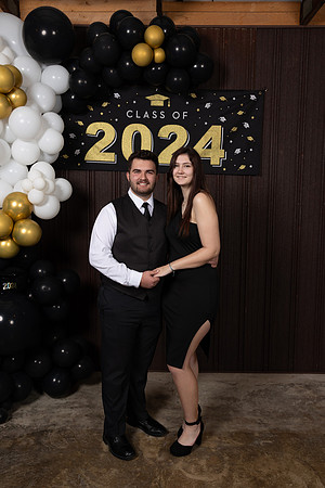 Black & White Party 2024 (69 of 339)