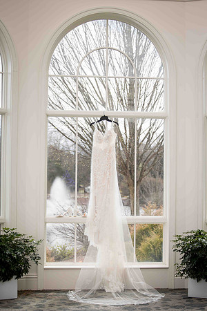 CAM39871