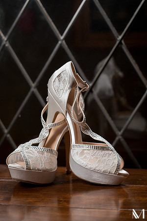 Stribling2684-009