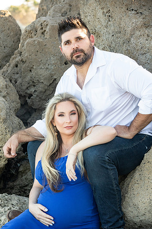 Cutrone-5