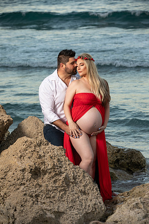Cutrone-75