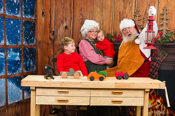Santa Minis ferguson 2022-0070