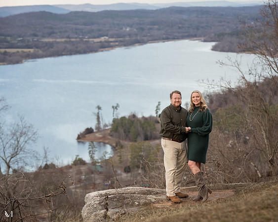 Thompson5082-0042
