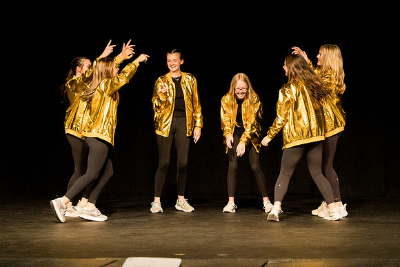 talent-0254