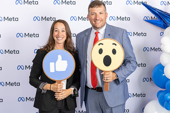 Meta-59