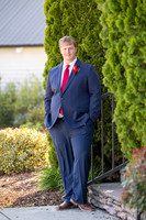 NAN_2271