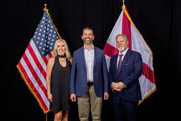 TrumpJR-0024