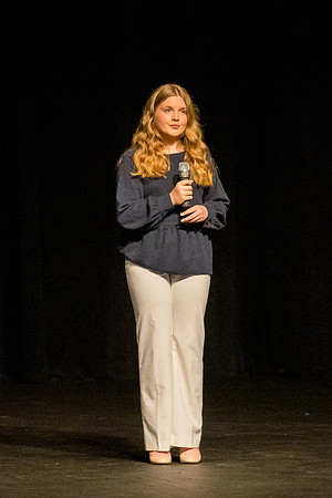 talent-0238