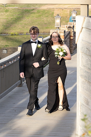 IMG_3619