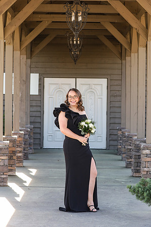 IMG_4480