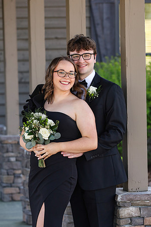 IMG_4519