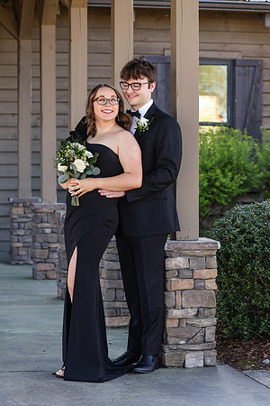 IMG_4526