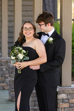 IMG_4532