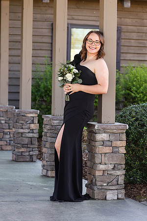 IMG_4539