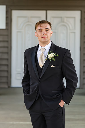 IMG_4966