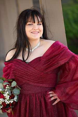 IMG_3911