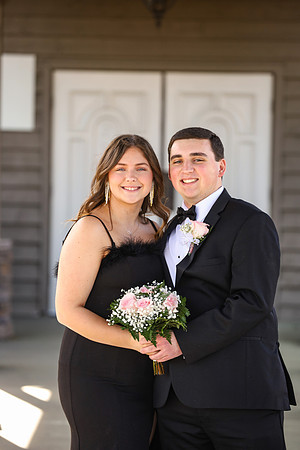 IMG_3936