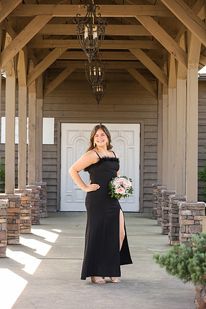 IMG_3944