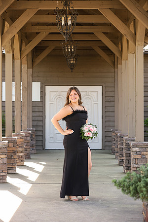 IMG_3945