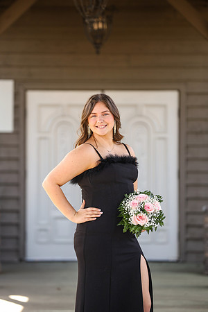 IMG_3951
