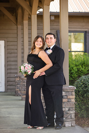 IMG_3976
