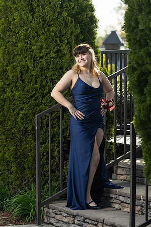 IMG_3569
