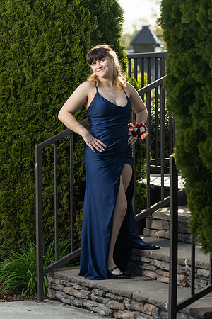IMG_3568