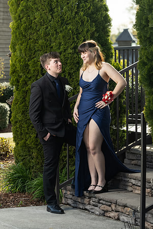 IMG_3589