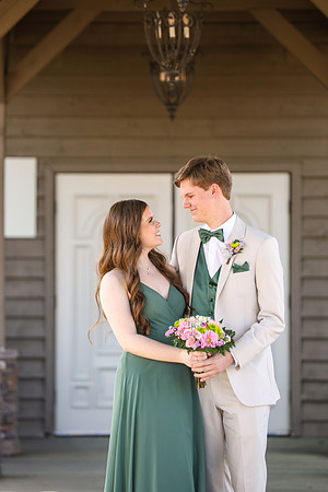 IMG_3985