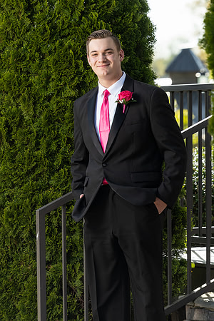 IMG_3396