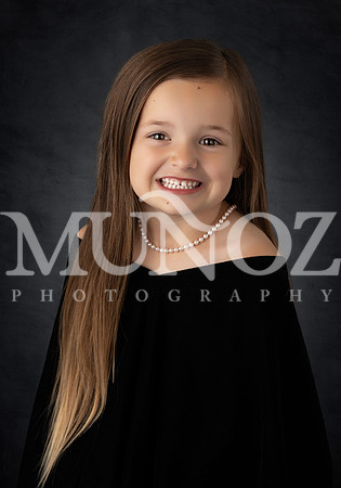 DZ0A9617_03