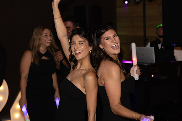 Black & White Party 2024 (300 of 339)
