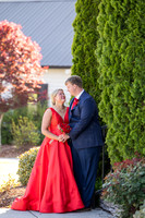 NAN_2235