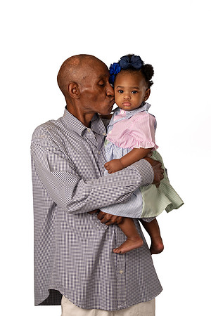 Gavins5689-002_02