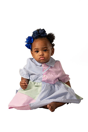 Gavins5689-007_02