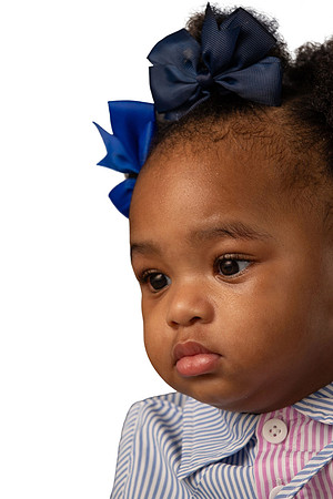 Gavins5689-009_02