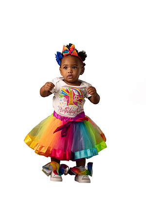 Gavins5689-014_02