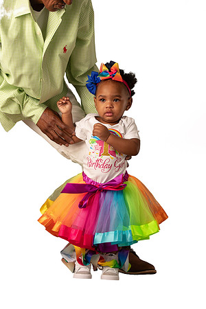 Gavins5689-015_02