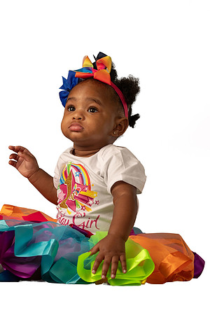Gavins5689-019_02