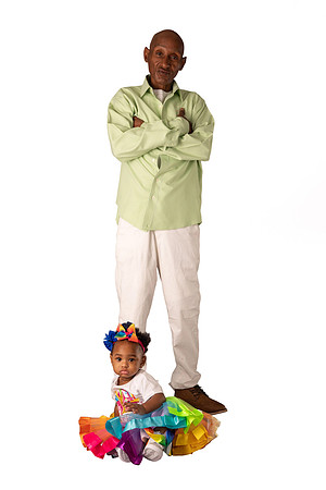Gavins5689-022_02